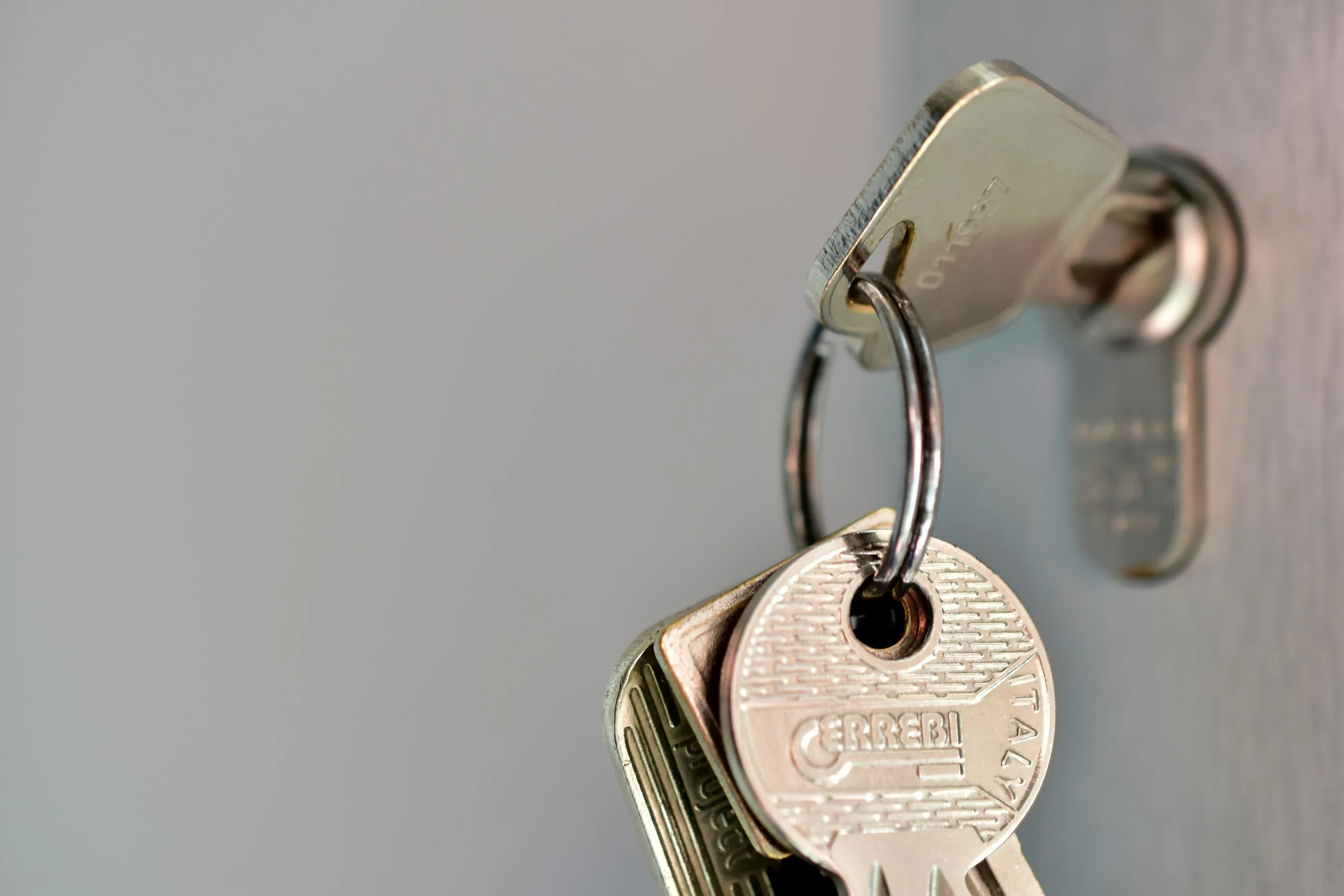 Residential Locksmith in Ellenton and Bradenton, Florida